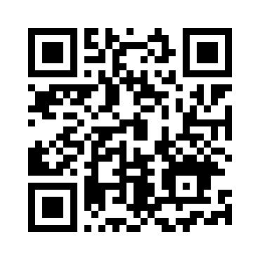 高知 工科 大学 ポータル 入札 契約情報 高知県公立大学法人 Documents Openideo Com 高知 工科 大学 ポータル 入札 契約情報 高知県公立大学法人 Documents Openideo Com